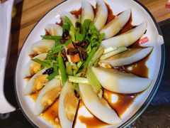 -东北人家铁锅炖(水岸帝景店)