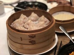 -苏浙汇(古北店)