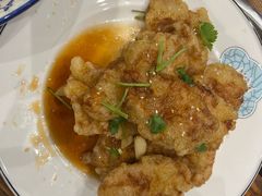 -玫瑰园(中央路店)