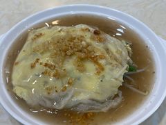 -江记普宁肠粉(国贸店)