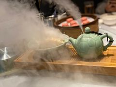 -知味观(湖滨总店)