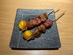 -桂马·日本料理·海胆·海鲜饭·酒场(民主广场店)