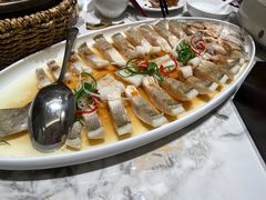 -双合园·海鲜水饺青岛菜(品牌首店)