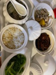 点击看大图 -明昇月子中心(番禺万达广场店)