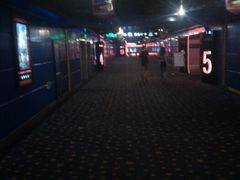 android_upload_pic-奥斯卡国际影城(杜比全景声&4D激光店)