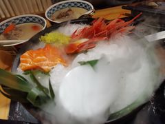 -龍二烧肉酒场(九亭店)