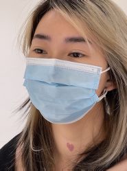 点击看大图 -本小姐美学·半永久纹眉野生眉