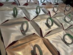 -瑞丽口岸免税店