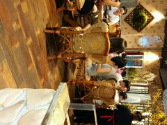 android_upload_pic-春天里·老街坊餐厅(港隆广场店)