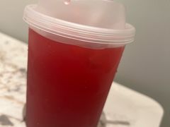 -火婆子·川小馆(扬韬科技广场店)
