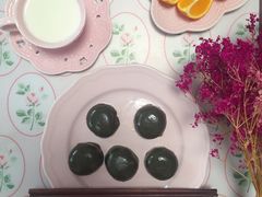 -欢姐伦教糕(北海大道北店)