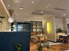 -志明眷村·台式融合菜·宵夜