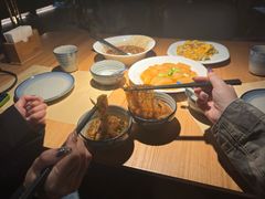 -荣小馆(杭州大厦店)