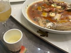 -石浦大酒店(百丈店)