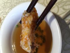家常豆瓣鱼-芙蓉凰花园酒楼