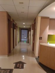 -重庆安琪儿妇产医院-妇幼保健联盟医院