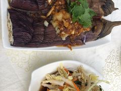 -那达慕蒙古风味酒楼