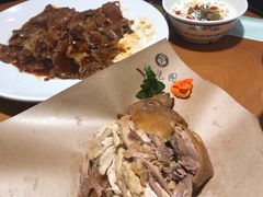 -紫光园(天通苑店)