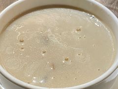-Mevlana梅夫娜土耳其餐厅·清真