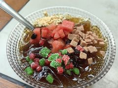 -大理董·董家小厨野生菌火锅(古城旗舰店)