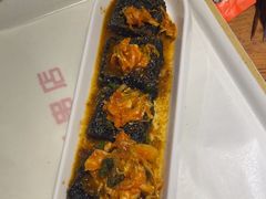 -小核桃品质串店(世茂大道店)