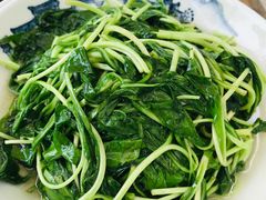 -湾里人家(旺山景区店)
