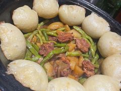-农家新村(裕华道店)