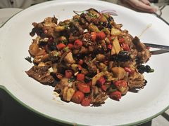 -长湘居(数码大厦店)