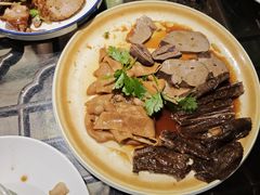 -吴记富苑(朝阳店)