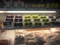 -世纪联华(临平邱山店)