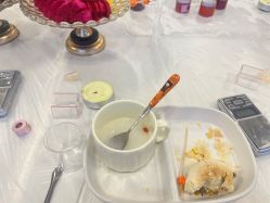 -东方爱堡国际月子会所·产后康复(兴化店)