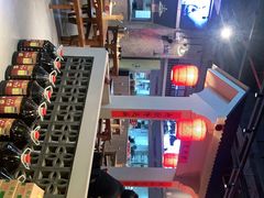 -老湖南·河鱼一锅鲜(兆禾里店)