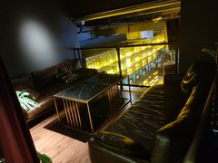 -ibarrel爱杯·bistro&brunch(江宁路店)