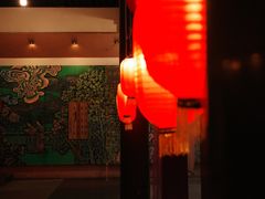 -望江楼公园
