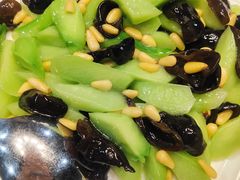 -徐记私厨(半淞园路店)