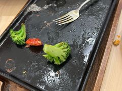 -必胜客(万坤图精选店)