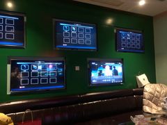 -歌库K馆量贩KTV(万达广场店)