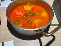 -匠和风精致料理(宁德万达店)