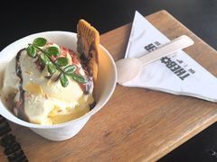 -锅炉咖啡·西餐·音乐酒厂