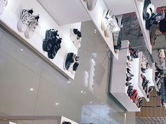 -优客城市奥莱