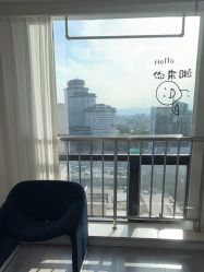 -小梨·OndaPro·专业脱毛连锁机构