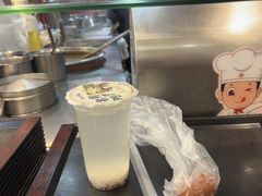 -德华楼(武胜路店)