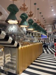 点击看大图 -奈尔宝·儿童乐园·亲子餐厅(前滩店)