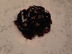 -码头餐厅