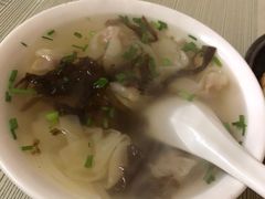 -文武王氏烧饼·无矾油条(西溪路店)