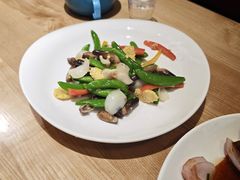 -老福洲·三十年福州味(斗东店)