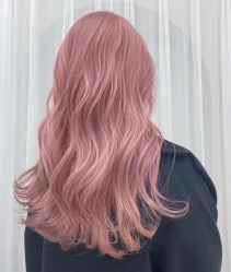 -icare美发沙龙