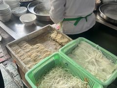 -海幢瑞芳饮食店