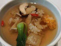 -翠府(翠湖北路店)