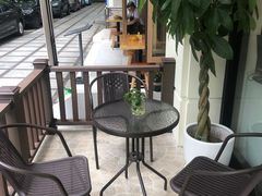 -梦菲思饼屋(瑞金宾馆店)